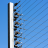 Instalação de cerca elétrica